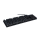 Logitech G512 Special Edition - 527053 - zdjęcie 2